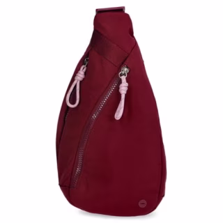 Avia Sling Bag