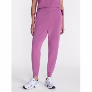 Avia ScubaKnit Joggers