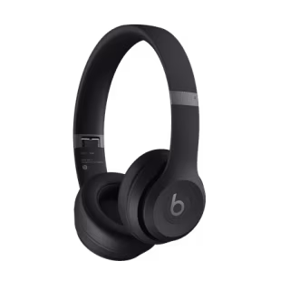 Beats Solo 4