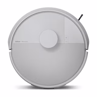 iRobot Roomba 1010 Combo Robot Vacuum & Mop