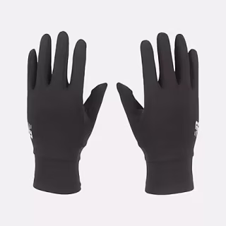 New Balance Performance Touchscreen Gloves