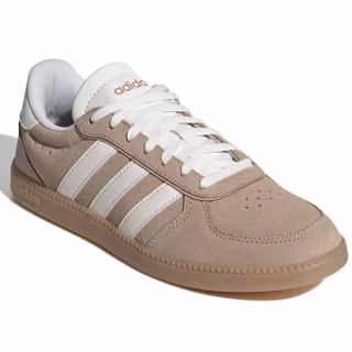 Adidas Breaknet Sleek Sneaker
