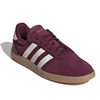 Adidas Breaknet Sleek Sneaker
