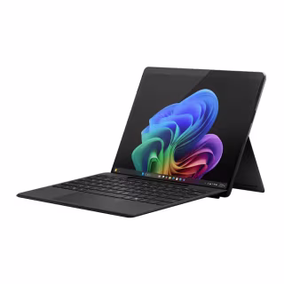 Microsoft Surface Pro 13-Inch OLED Touchscreen