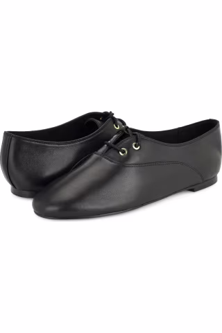 Nine West Jazzy Oxford