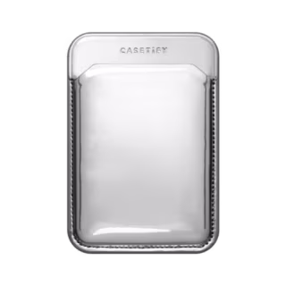 Casetify Custom Magsafe Wallet