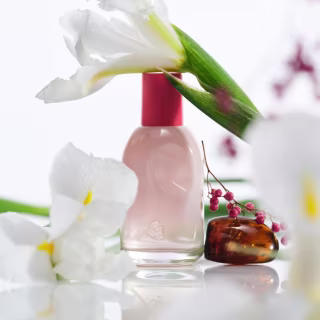 Glossier You Eau de Parfum
