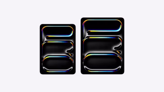 Apple iPad Pro