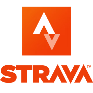 Strava Membership