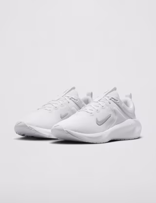 Nike Women's in-Season TR 14 Training Shoes