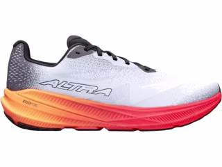 Altra Men's Experience Flow 3
