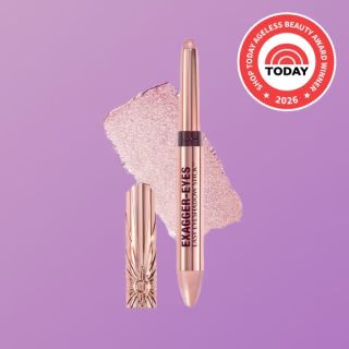 Charlotte Tilbury Exagger-Eyes Easy Eyeshadow Stick