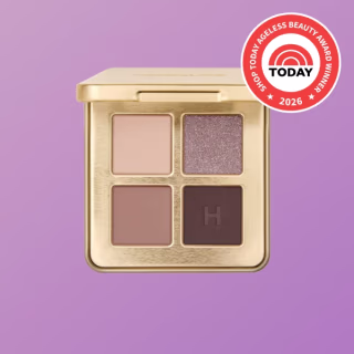 Hourglass Curator Eyeshadow Palette