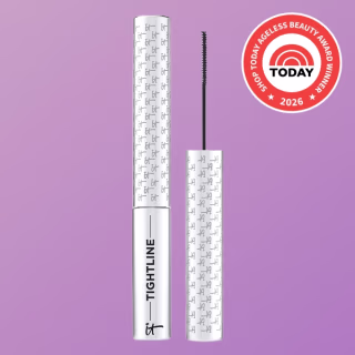 It Cosmetics Tightline 3-in-1 Mascara Eyeliner