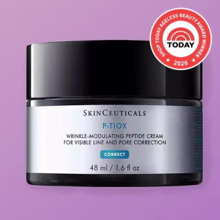 SkinCeuticals P-Tiox Anti-Wrinkle Cream