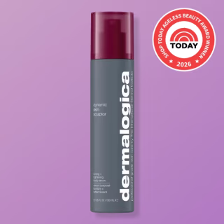 Dermalogica Dynamic Skin Sculptor Body Serum