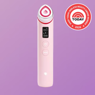 Medicube Booster Pro