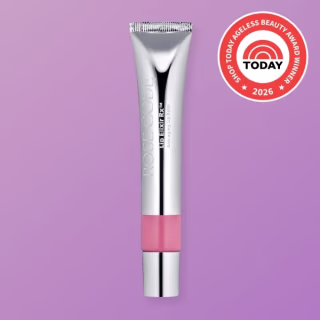 Rose Code Lip Elixir Rx Anti-Aging Lip Balm