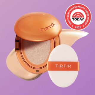 Tirtir Mask Fit Ai Filter Cushion Foundation