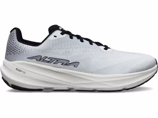 Altra Men's Experience Flow 3