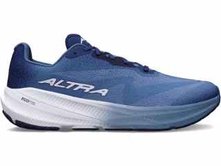 Altra Men's Experience Flow 3