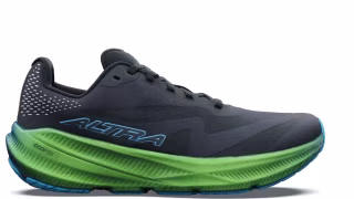 Altra Men's Experience Flow 3