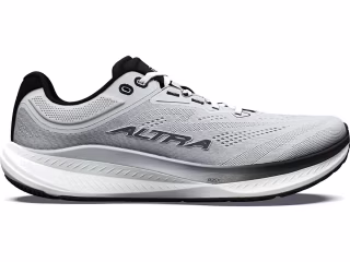 Altra Men's Torin 9