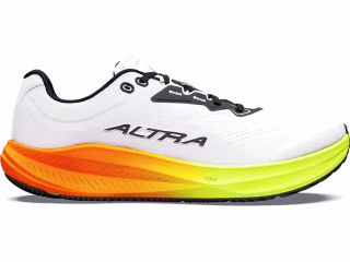 Altra Men's Torin 9