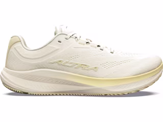 Altra Men's Torin 9