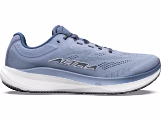 Altra Men's Torin 9