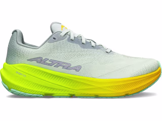 Altra Experience Flow 3