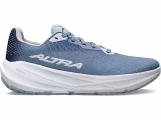 Altra Experience Flow 3