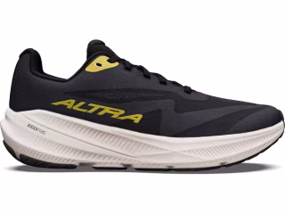 Altra Experience Flow 3