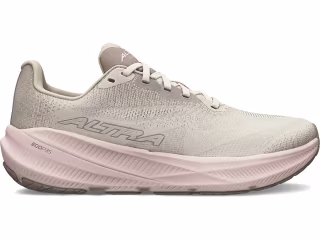 Altra Experience Flow 3