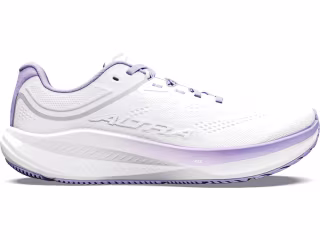Altra Torin 9