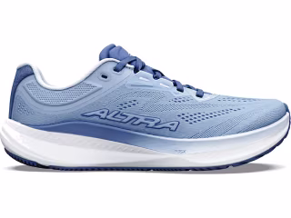 Altra Torin 9