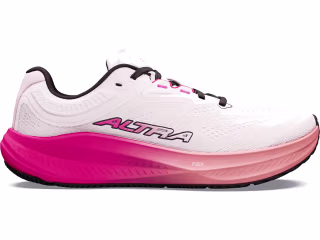 Altra Torin 9