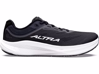 Altra Torin 9