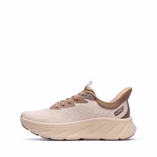 ALLSWIFIT Women's Slip-On Sneakers