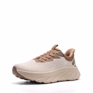 ALLSWIFIT Women's Slip-On Sneakers