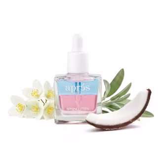 Apres Light & Shadow Cuticle Serum