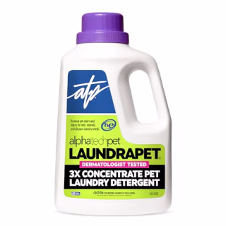 ATP LaundraPet Detergent