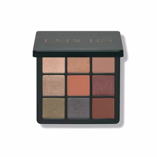 Anastasia Beverly Hills Embers Mini Eyeshadow Palette