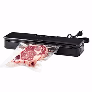 Anova Culinary Vacuum Sealer