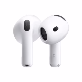 Apple Earpods Headphones