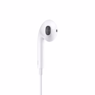 Apple EarPods Headphones