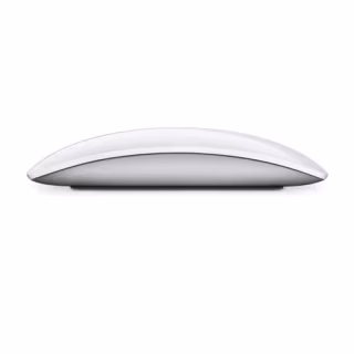 Apple Magic Mouse