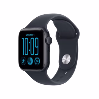 Apple Watch SE 3 GPS
