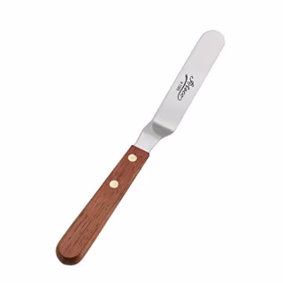 Ateco 1385 Offset Spatula