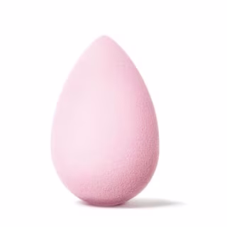 Beauty Blender Makeup Sponge